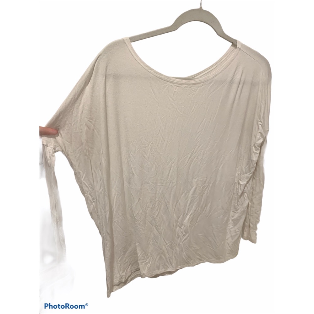 PIKO Top